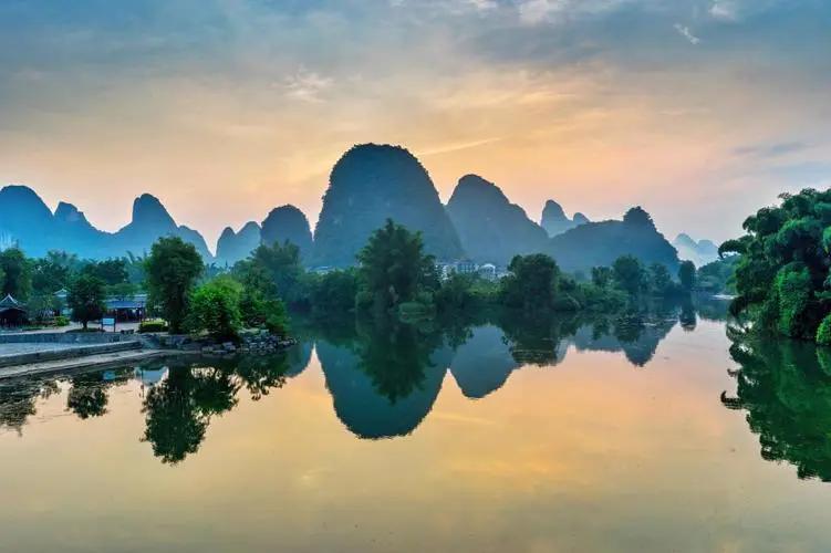 高性能绿色智能